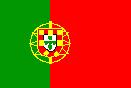 Portuguese